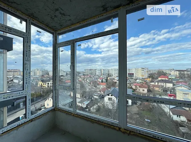 Квартира на вул. Миру, 100 в Івано-Франківську, ID 181462, фото №3