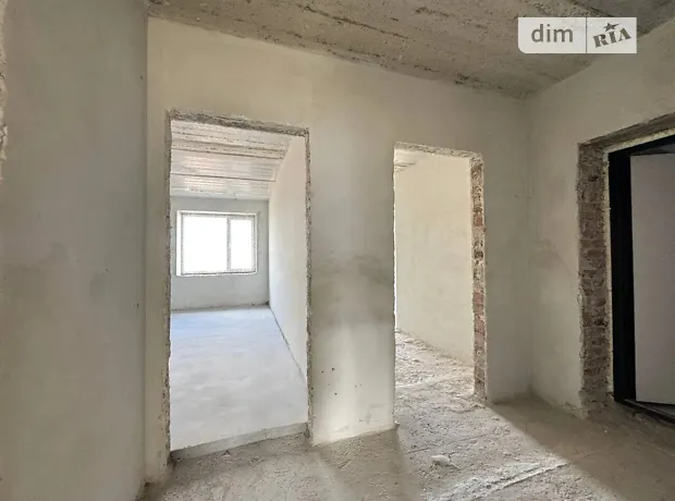 Квартира на вул. Миру, 100 в Івано-Франківську, ID 181462, фото №5
