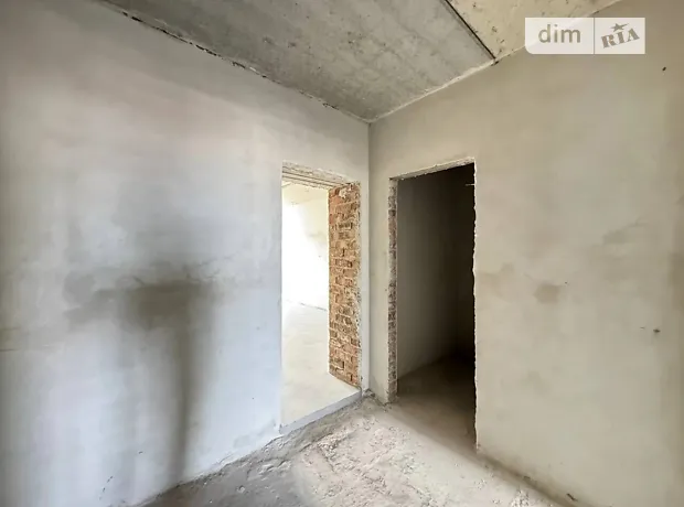 Квартира на вул. Миру, 100 в Івано-Франківську, ID 181462, фото №6