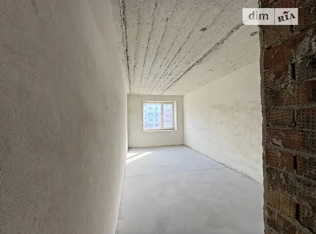 Квартира на вул. Миру, 100 в Івано-Франківську, ID 181462, фото №7