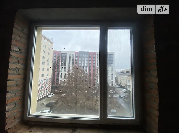 Квартира на вул. Миколи Сингаївського, 10 в Києві, ID 224178, фото №3