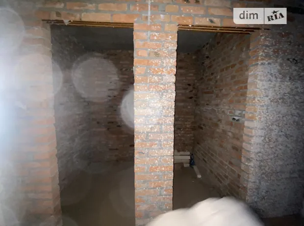 Квартира на вул. Миколи Сингаївського, 10 в Києві, ID 224178, фото №8