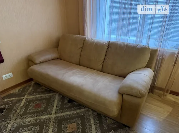 Квартира на вул. Авіаконструктора Антонова в Києві, ID 247265, фото №14