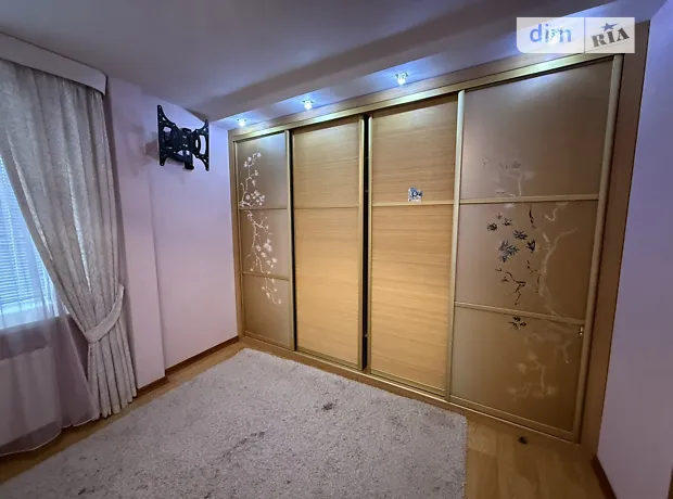 Квартира на вул. Авіаконструктора Антонова в Києві, ID 247265, фото №6