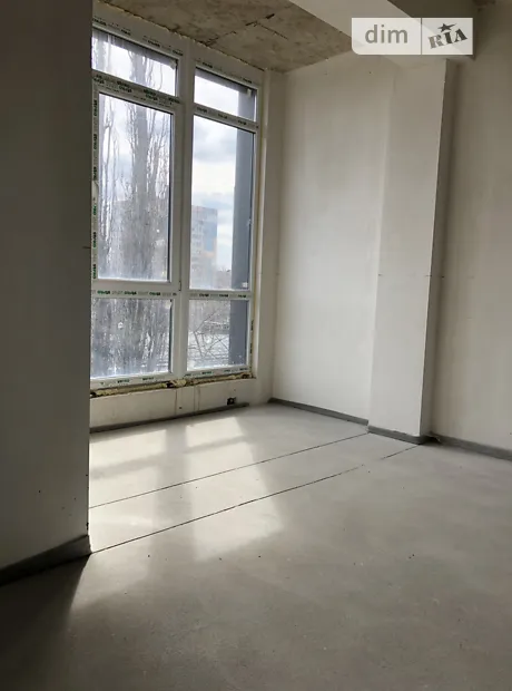 Квартира на вул. Космонавтів в Одесі, ID 179259, фото №2