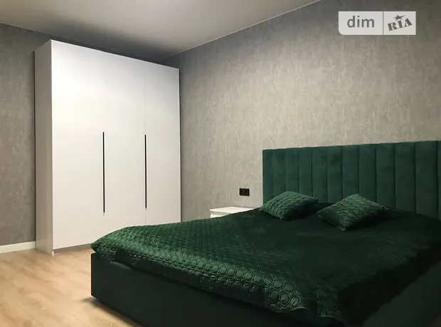 Квартира на пров. Гнатюка, 4Б в Києві, ID 227670, фото №2