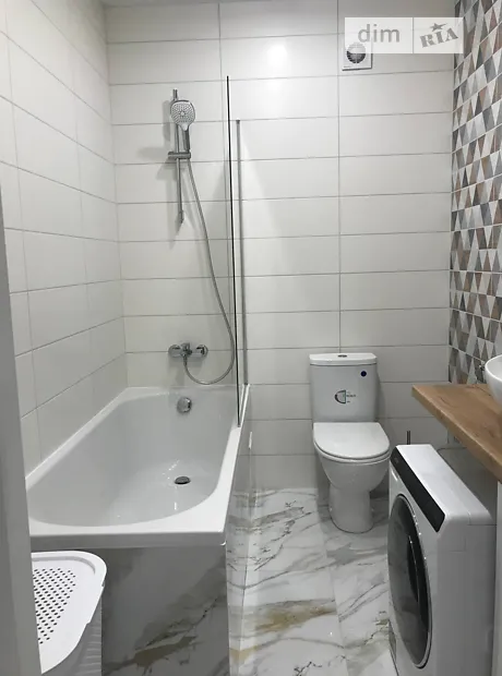 Квартира на пров. Гнатюка, 4Б в Києві, ID 227670, фото №11