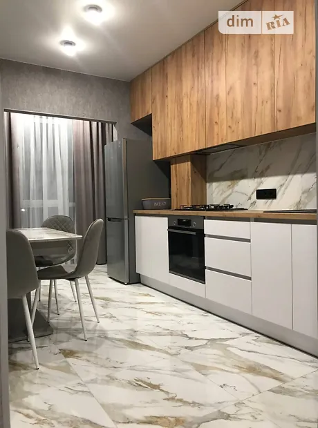 Квартира на пров. Гнатюка, 4Б в Києві, ID 227670, фото №13