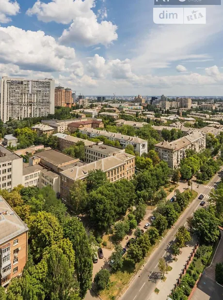 Квартира на вул. Іоанна Павла II, 12 в Києві, ID 173215, фото №12