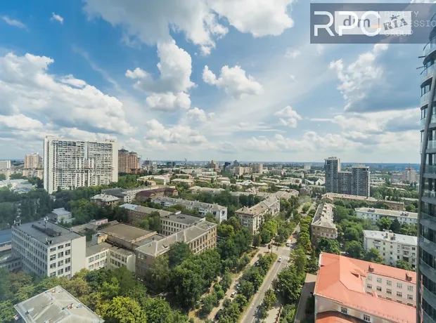 Квартира на вул. Іоанна Павла II, 12 в Києві, ID 173215, фото №13