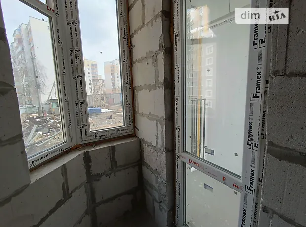 Квартира на вул. Озерна, 4 в Хмельницькому, ID 232463, фото №6