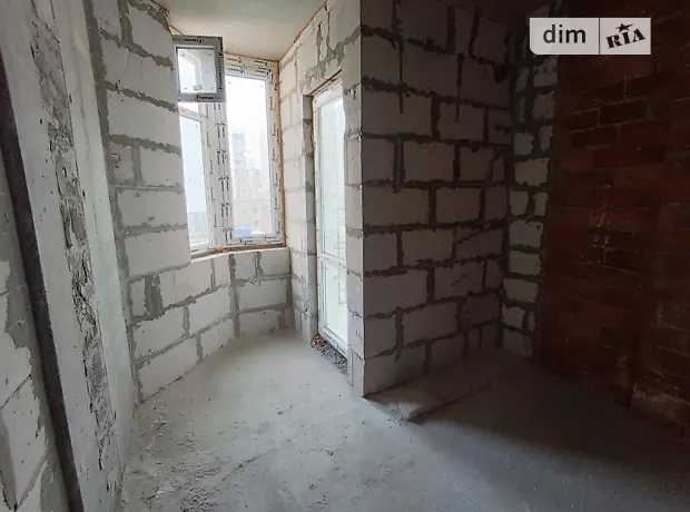 Квартира на вул. Озерна, 4 в Хмельницькому, ID 232463, фото №7
