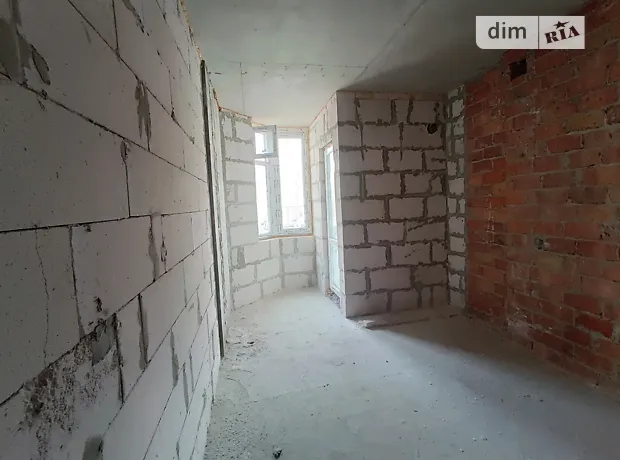 Квартира на вул. Озерна, 4 в Хмельницькому, ID 232463, фото №8