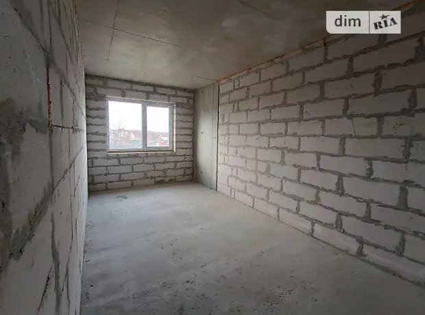 Квартира на вул. Озерна, 4 в Хмельницькому, ID 244088, фото №1