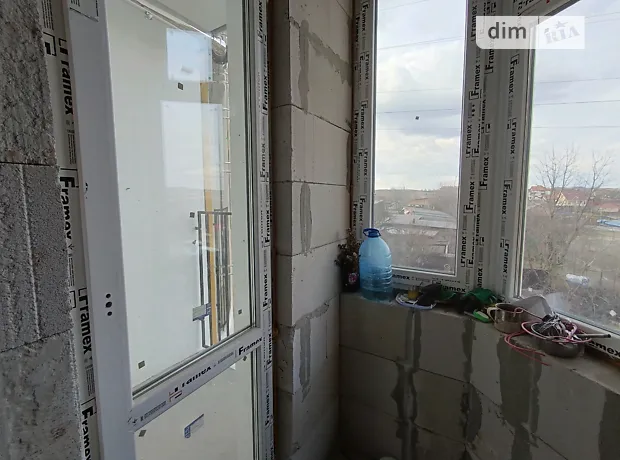 Квартира на вул. Озерна, 4 в Хмельницькому, ID 244088, фото №2