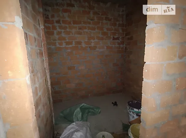 Квартира на вул. Озерна, 4 в Хмельницькому, ID 244088, фото №4