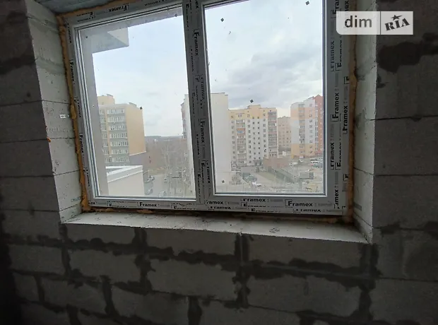 Квартира на вул. Озерна, 4 в Хмельницький, ID 237561, фото №1