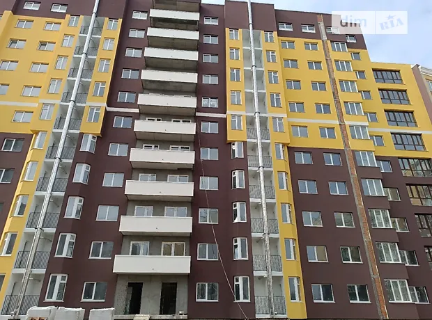Квартира на вул. Озерна, 4 в Хмельницькому, ID 237561, фото №11
