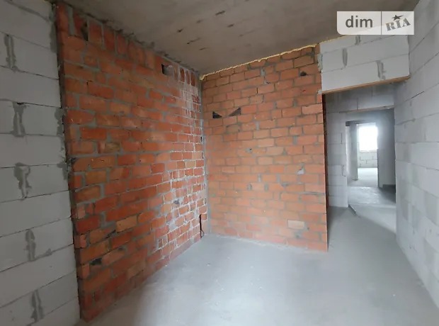 Квартира на вул. Озерна, 4 в Хмельницький, ID 237561, фото №4