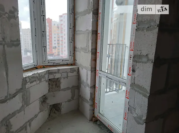 Квартира на вул. Озерна, 4 в Хмельницький, ID 237561, фото №5