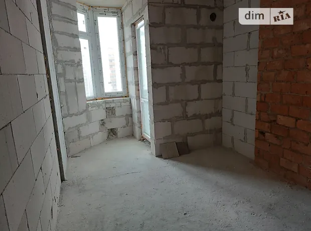 Квартира на вул. Озерна, 4 в Хмельницькому, ID 237561, фото №6
