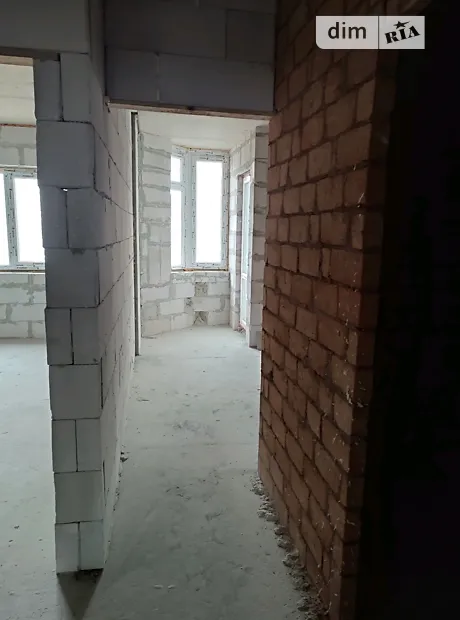 Квартира на вул. Озерна, 4 в Хмельницькому, ID 237561, фото №7