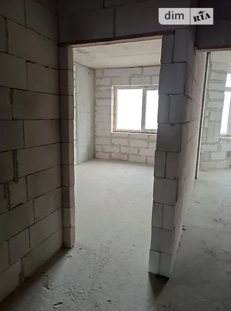 Квартира на вул. Озерна, 4 в Хмельницькому, ID 237561, фото №8
