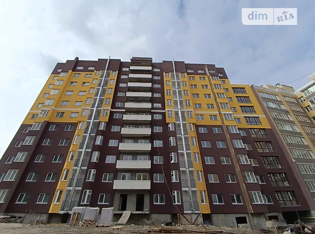 Квартира на вул. Озерна, 4 в Хмельницькому, ID 237561, фото №10