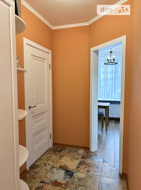 Квартира на вул. Мечникова 106МЛ в Києві, ID 236192, фото №11