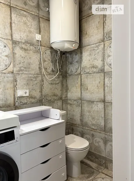 Квартира на вул. Мечникова 106МЛ в Києві, ID 236192, фото №13
