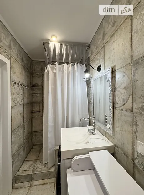 Квартира на вул. Мечникова 106МЛ в Києві, ID 236192, фото №15