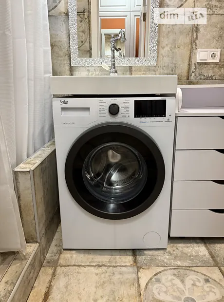 Квартира на вул. Мечникова 106МЛ в Києві, ID 236192, фото №16
