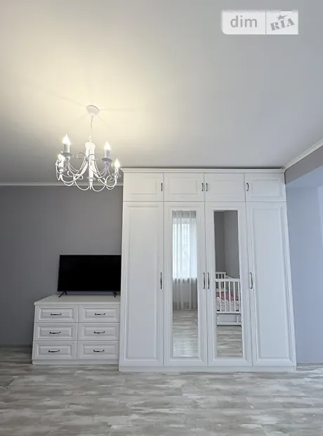 Квартира на вул. Мечникова 106МЛ в Києві, ID 236192, фото №3