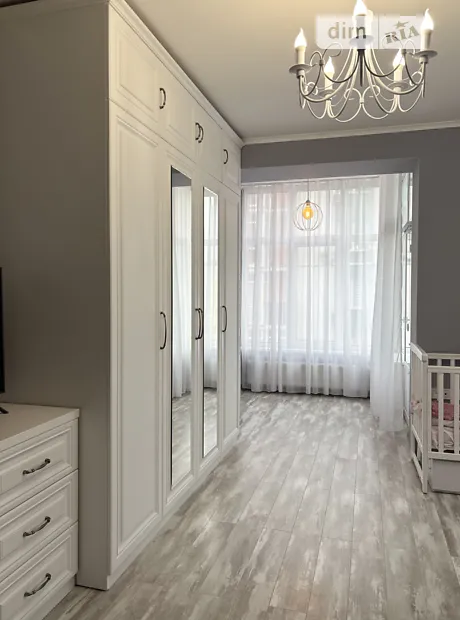 Квартира на вул. Мечникова 106МЛ в Києві, ID 236192, фото №6
