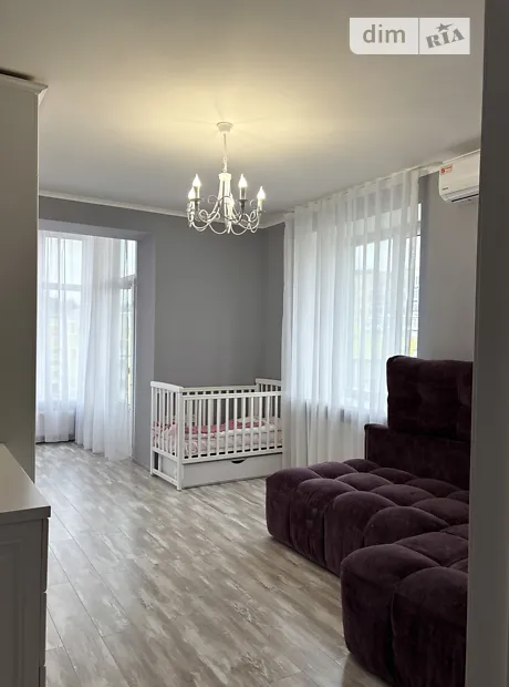 Квартира на вул. Мечникова 106МЛ в Києві, ID 236192, фото №7