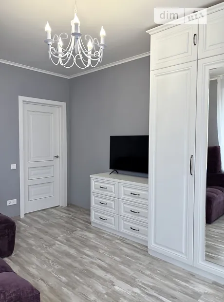 Квартира на вул. Мечникова 106МЛ в Києві, ID 236192, фото №8
