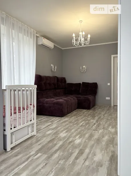 Квартира на вул. Мечникова 106МЛ в Києві, ID 236192, фото №9