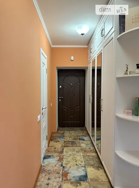 Квартира на вул. Мечникова 106МЛ в Києві, ID 236192, фото №10