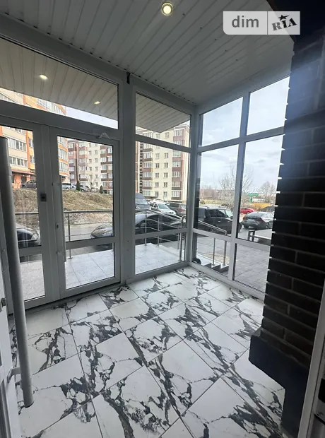 Квартира на шосе Старокостянтинівське, 2П в Хмельницькому, ID 220608, фото №11