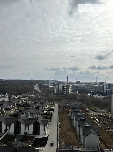 Квартира на шосе Старокостянтинівське, 2П в Хмельницькому, ID 220608, фото №13