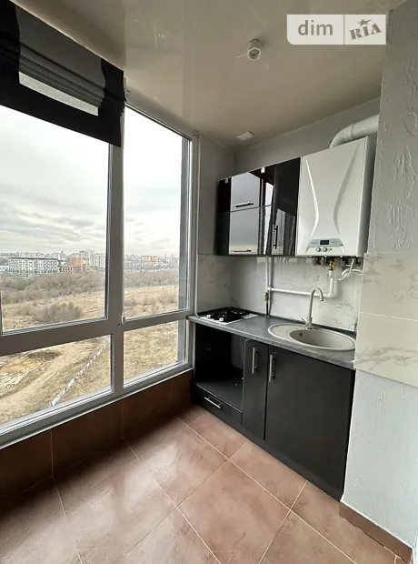 Квартира на шосе Старокостянтинівське, 2П в Хмельницький, ID 220608, фото №4