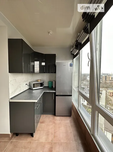 Квартира на шосе Старокостянтинівське, 2П в Хмельницький, ID 220608, фото №5