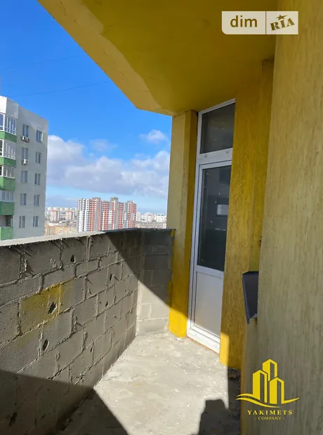 Квартира на бул. Ярослава Гашека, 22 в Києві, ID 205852, фото №15