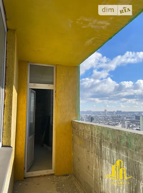 Квартира на бул. Ярослава Гашека, 22 в Києві, ID 205852, фото №16