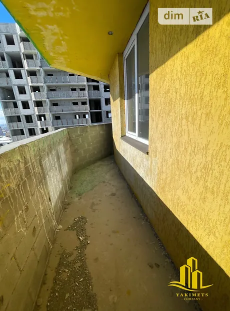 Квартира на бул. Ярослава Гашека, 22 в Києві, ID 205852, фото №17