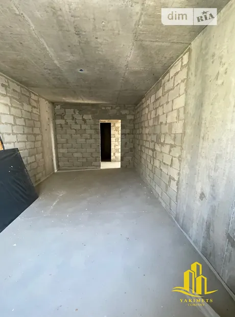 Квартира на бул. Ярослава Гашека, 22 в Києві, ID 205852, фото №7