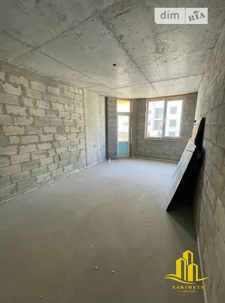 Квартира на бул. Ярослава Гашека, 22 в Києві, ID 205852, фото №9