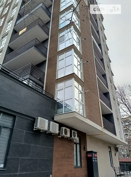 Квартира на вул. Новаторів, 1А в Одесі, ID 196996, фото №3