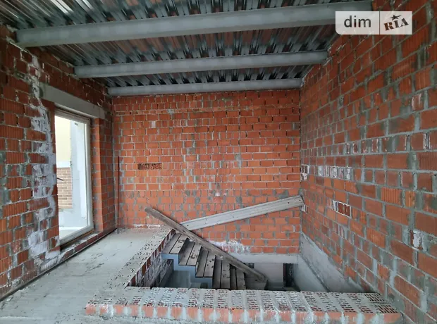 Квартира на вул. Василя Стуса, 64/68 в Києві, ID 235905, фото №11