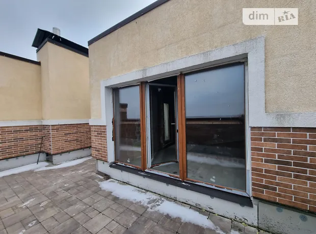 Квартира на вул. Василя Стуса, 64/68 в Києві, ID 235905, фото №10